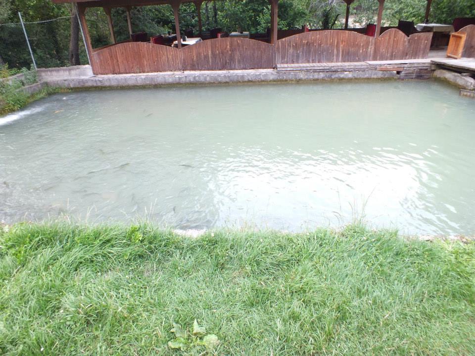 Taraklı Mahdumlar Köyü Resimleri 4