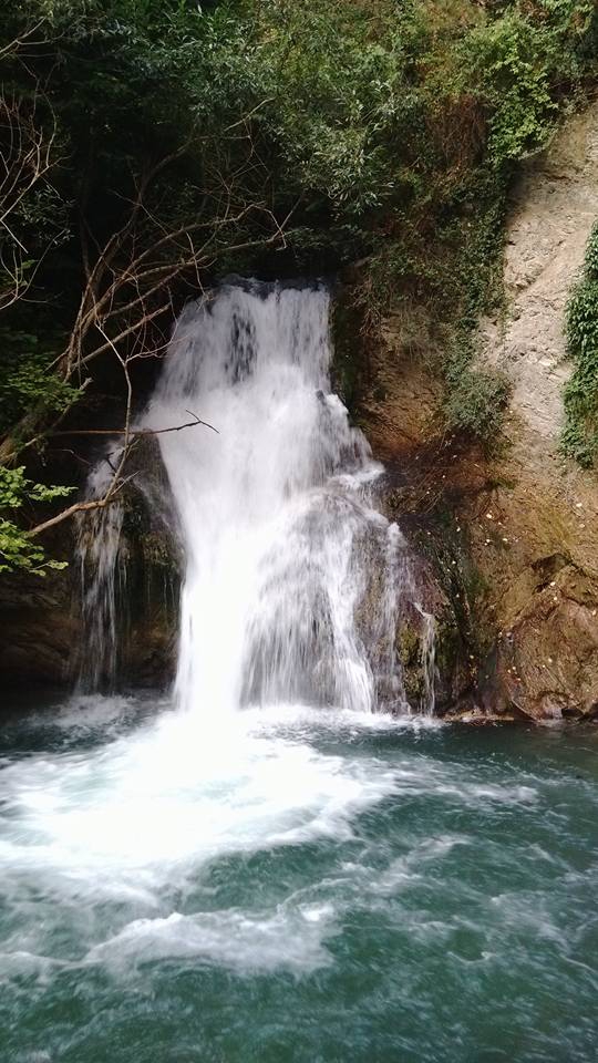 Taraklı Mahdumlar Köyü Resimleri 5