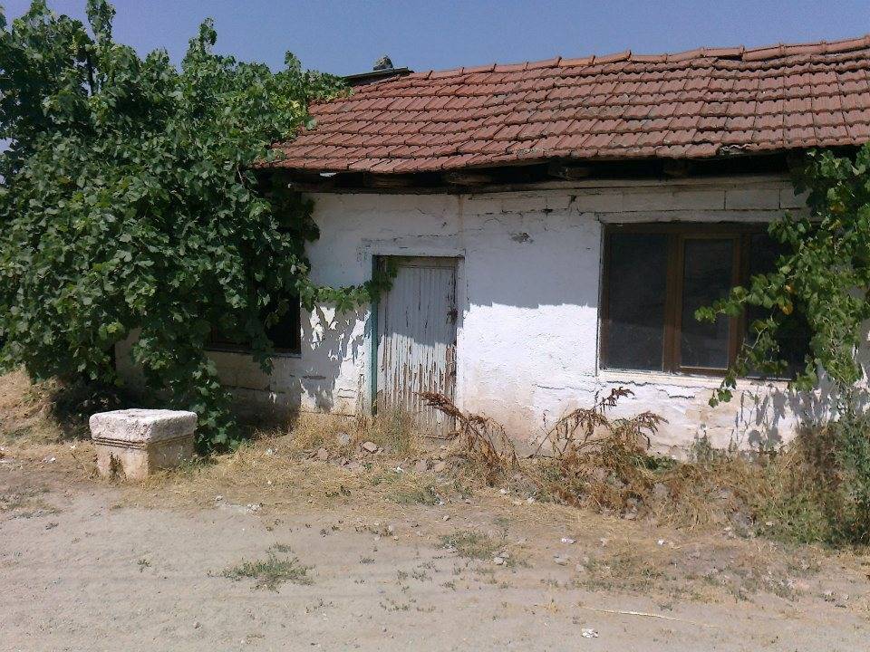 Yenişehir Akbıyık Köyü Resimleri 1