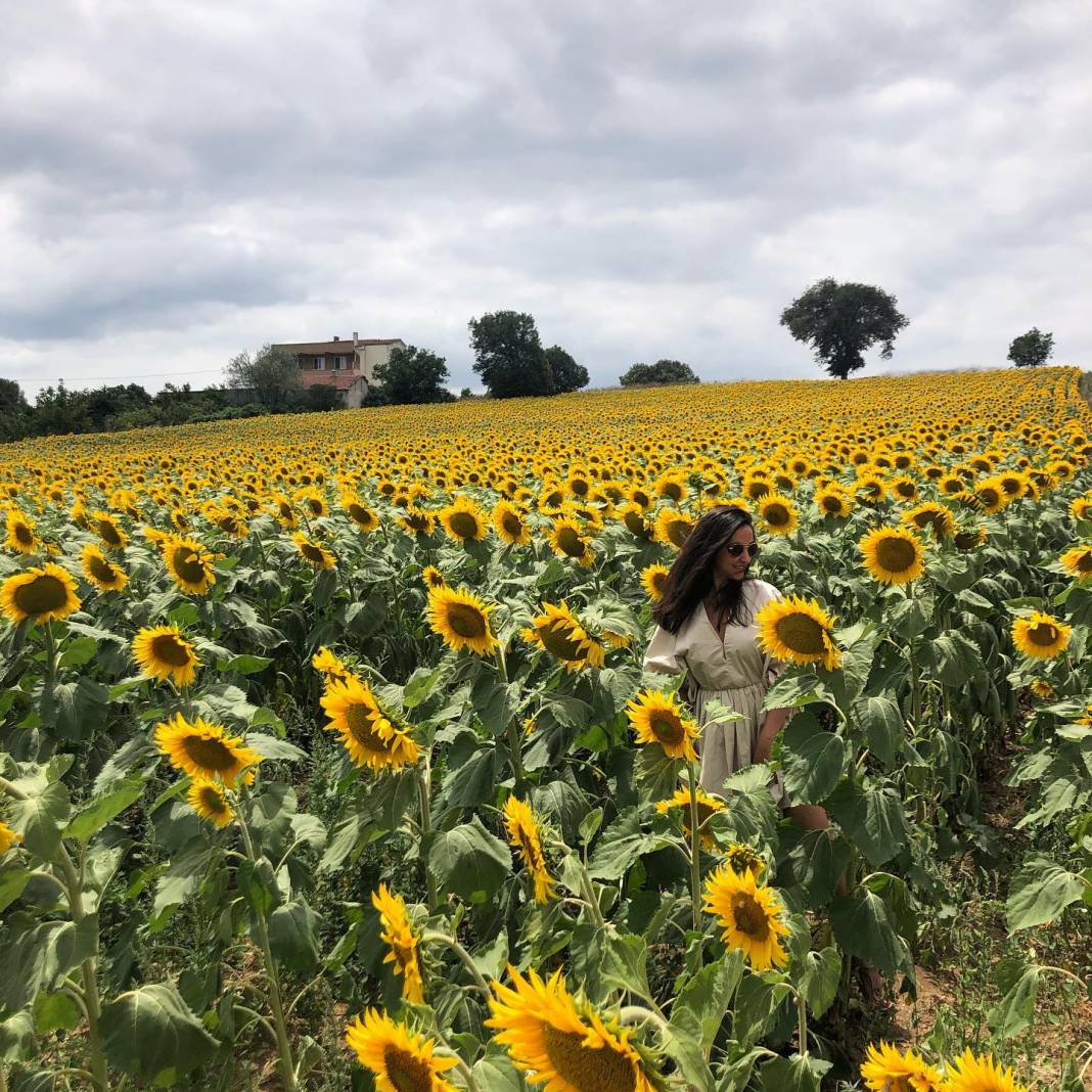 Yenişehir Akbıyık Köyü Resimleri 11