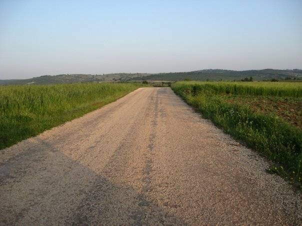 Yenişehir Akbıyık Köyü Resimleri 4