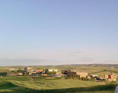 Kurtalan Toytepe Köyü Resimleri 1