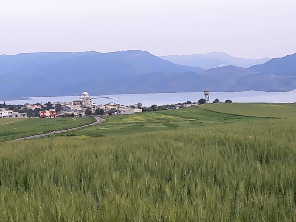 Kurtalan Tulumtaş Köyü Resimleri 5