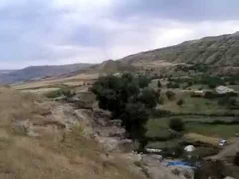 Kurtalan Tütünköy  Resimleri 1