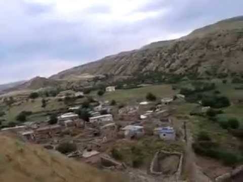 Kurtalan Tütünköy  Resimleri 2