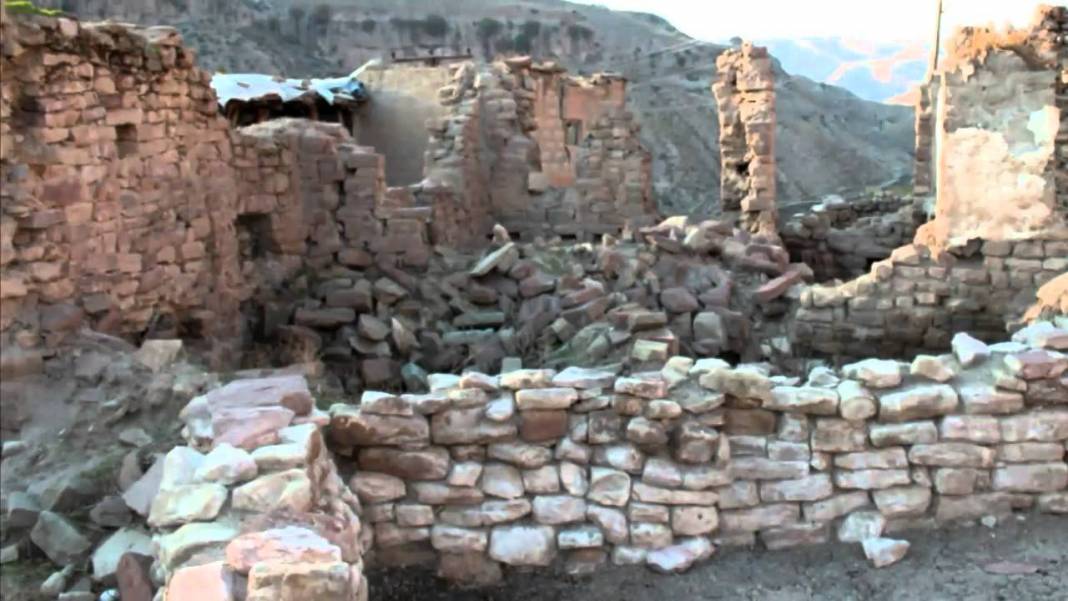 Kurtalan Tütünköy  Resimleri 3