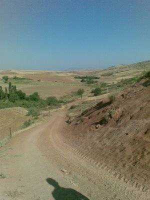 Kurtalan Uluköy Resimleri 2