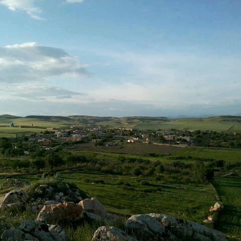 Kurtalan Uluköy Resimleri 3