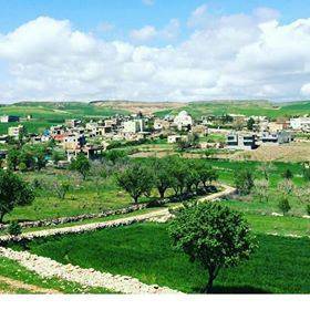 Kurtalan Uluköy Resimleri 5