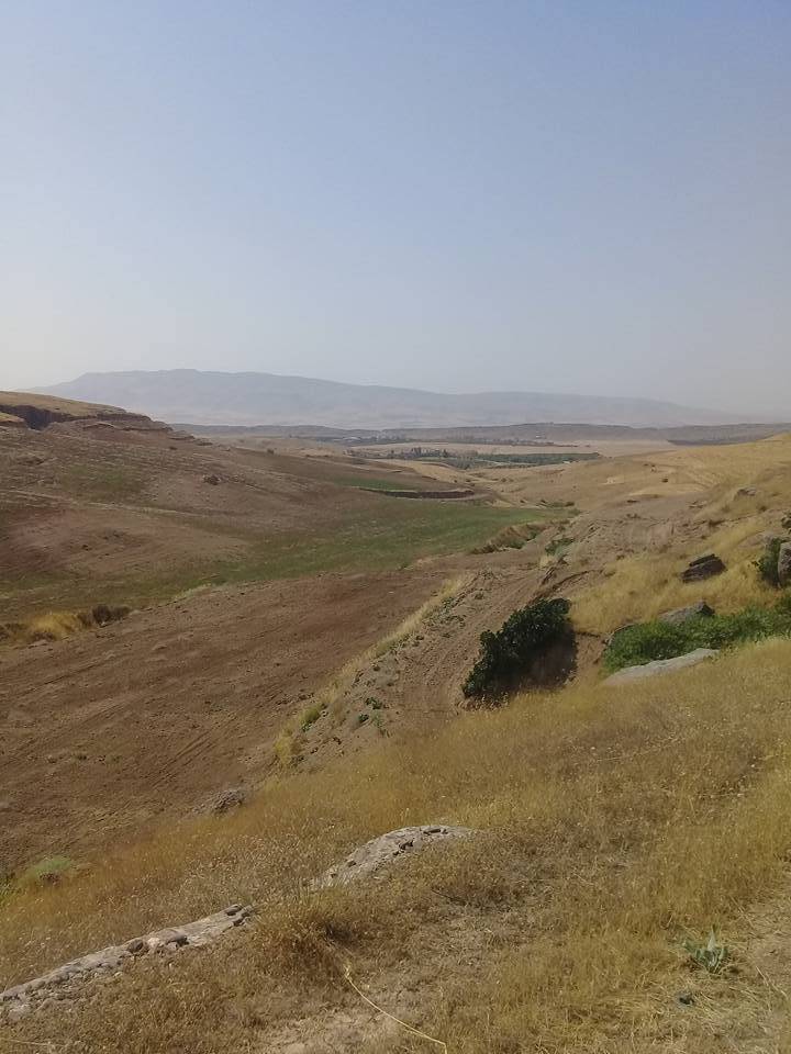 Kurtalan Uluköy Resimleri 6