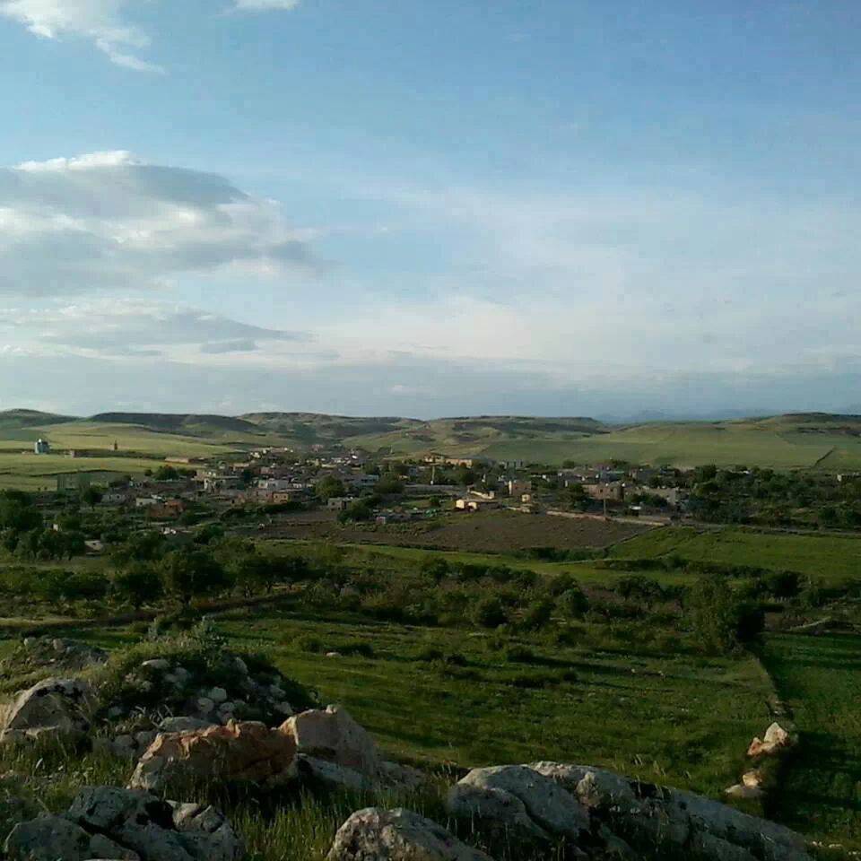 Kurtalan Uluköy Resimleri 7