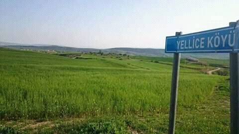 Kurtalan Yellice Köyü Resimleri 3