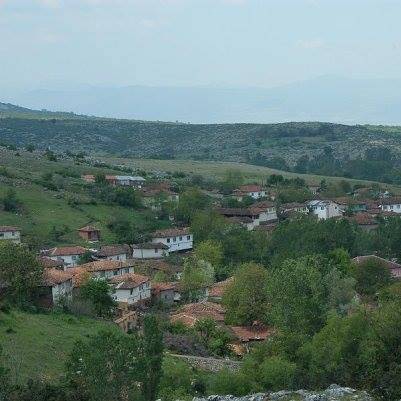 Yenişehir Çavak Köyü Resimleri 4