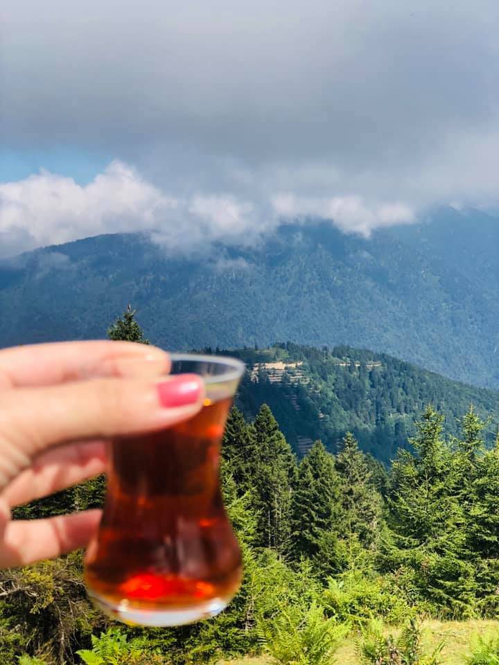 Yenişehir Çukurkeşli Köyü Resimleri 13