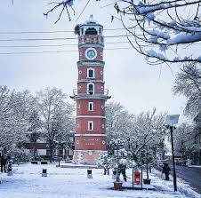 Yenişehir Değirmençay Köyü Resimleri 9