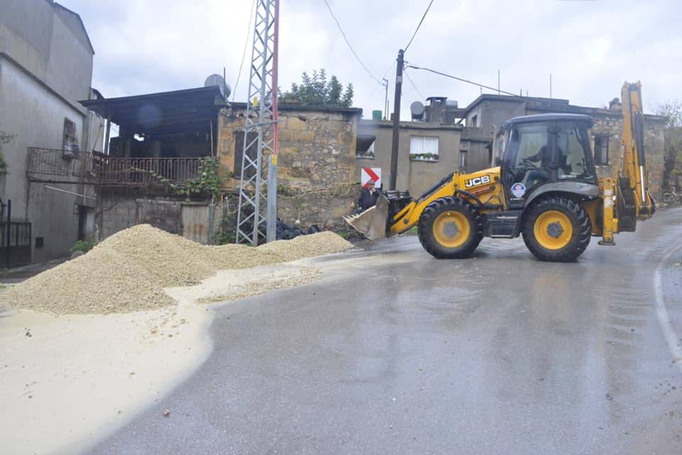 Yenişehir Dumlupınar Köyü Resimleri 8