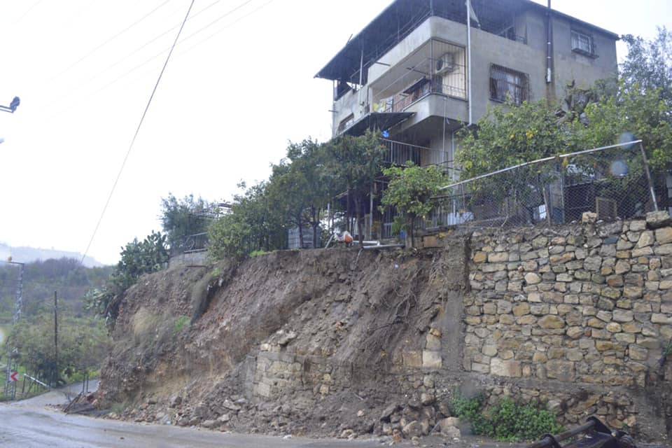 Yenişehir Dumlupınar Köyü Resimleri 9