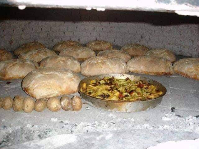 Yenişehir Gazi Köyü Resimleri 11