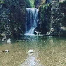 Yenişehir Gökçebelen Köyü Resimleri 1