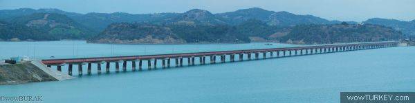 Yenişehir Gökçebelen Köyü Resimleri 5