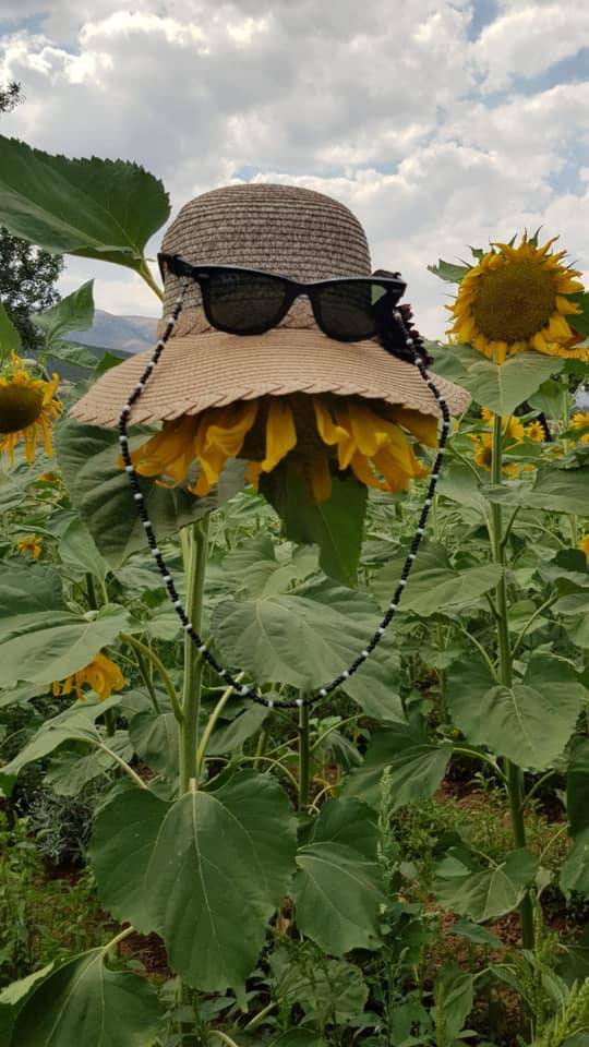 Yenişehir Gökçebelen Köyü Resimleri 8