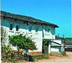Yenişehir Güvenevler  Köyü Resimleri 3