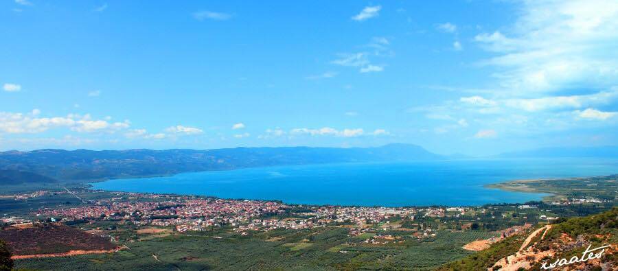 Yenişehir Güvenevler  Köyü Resimleri 2