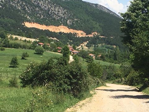 Taraklı Uğurlu Köyü Resimleri 4