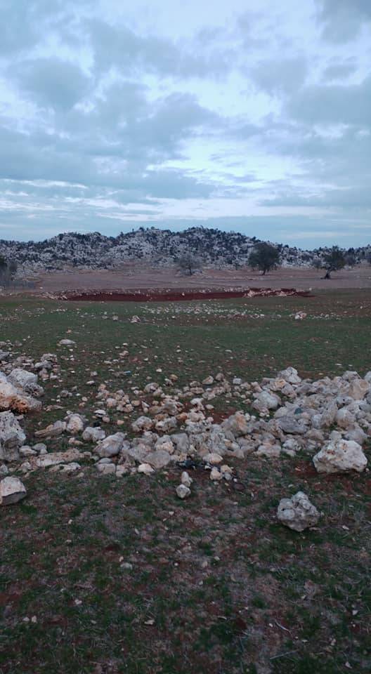 Yenişehir İnsu Köyü Resimleri 6
