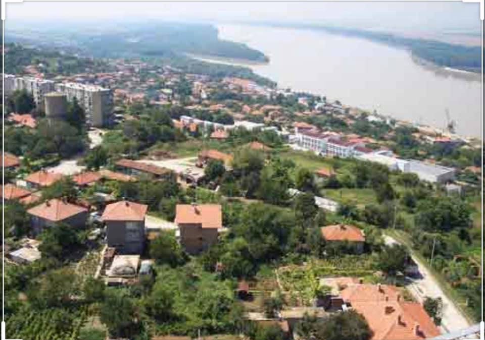 Yenişehir İnsu Köyü Resimleri 9