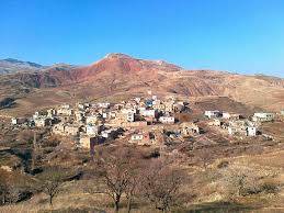 Kurtalan Yoldurağı Köyü Resimleri 2