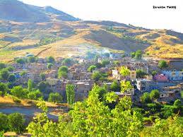 Kurtalan Yoldurağı Köyü Resimleri 3