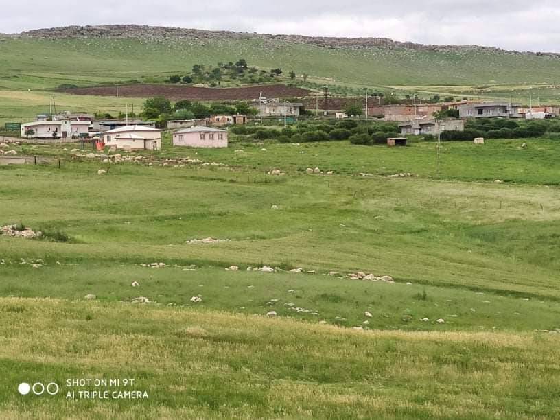 Kurtalan Yuvalı Köyü Resimleri 4