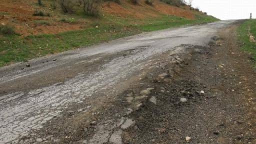 Kurtalan Yürekveren Köyü Resimleri 1