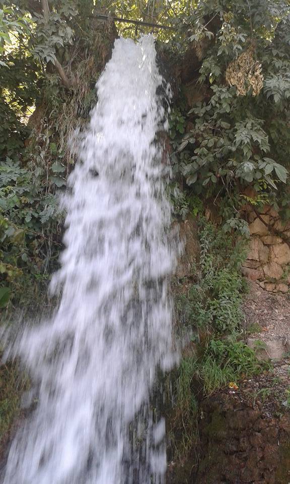 Pervari Ayvalıbağ Köyü Resimleri 3