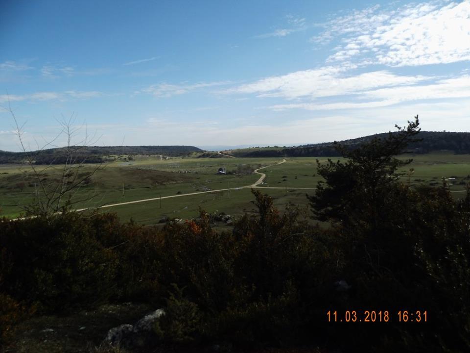 Taraklı Tuzla Köyü Resimleri 11