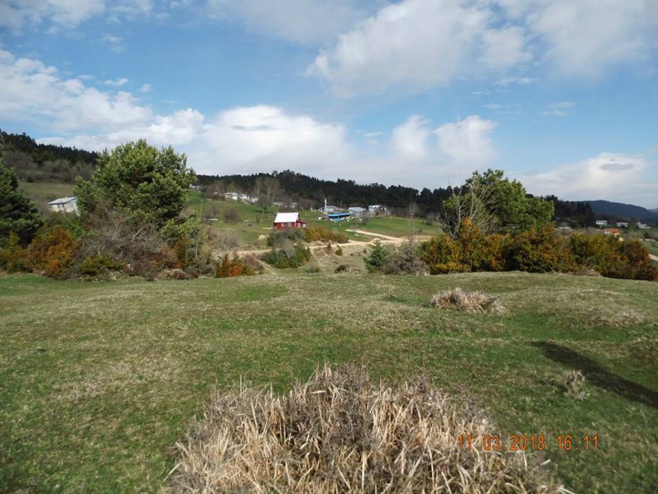 Taraklı Tuzla Köyü Resimleri 6