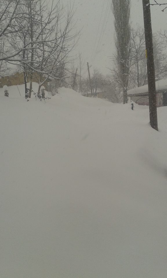 Taraklı Tuzla Köyü Resimleri 7