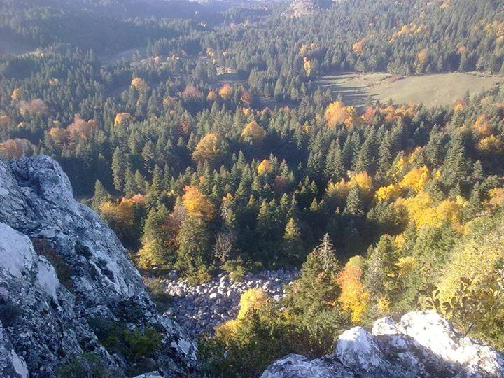 Taraklı Tuzla Köyü Resimleri 8