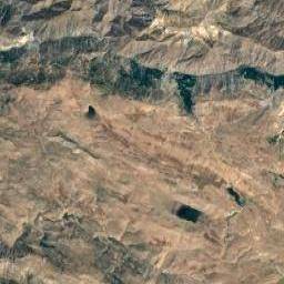 Pervari Çatköy Resimleri 3