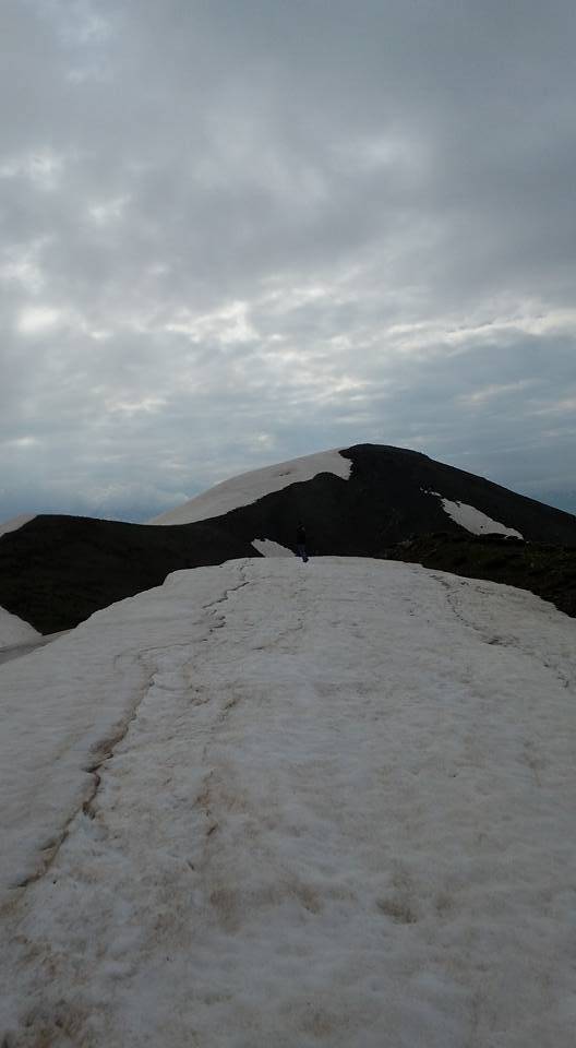 Pervari Çavuşlu Köyü Resimleri 16