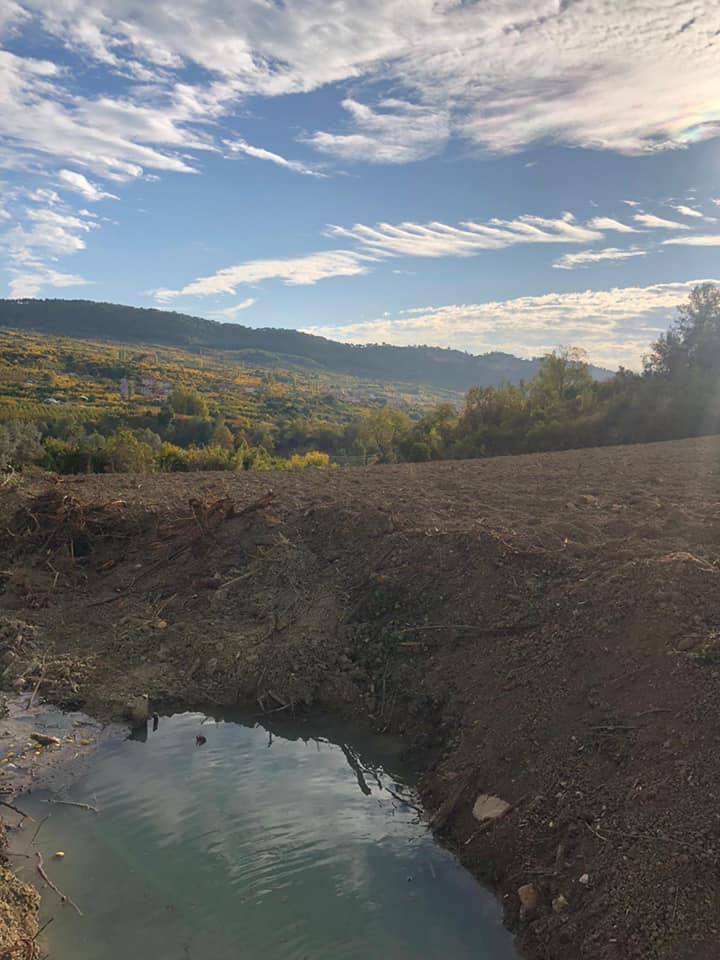 Yenişehir Turunçlu Köyü Resimleri 9