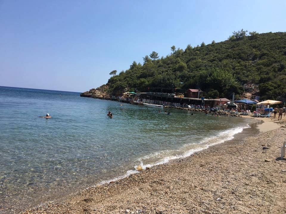 Anamur Akine Köyü Resimleri 4