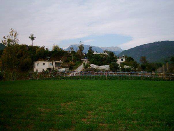 Anamur Alataş Köyü Resimleri 2