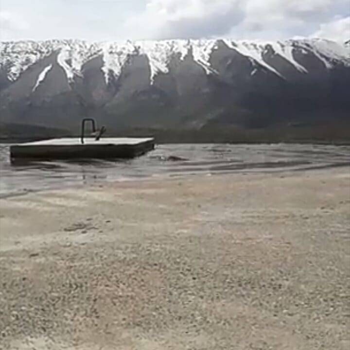 Pervari Erkent Köyü Resimleri 7