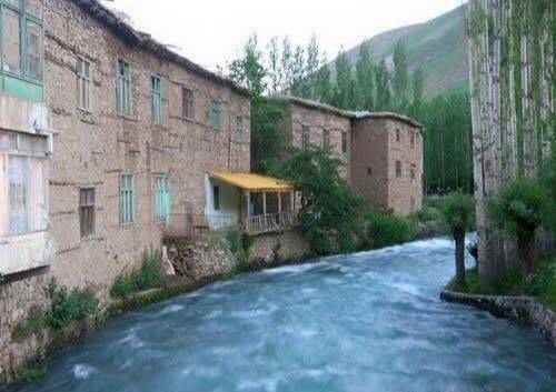 Pervari Güleçler Köyü Resimleri 11