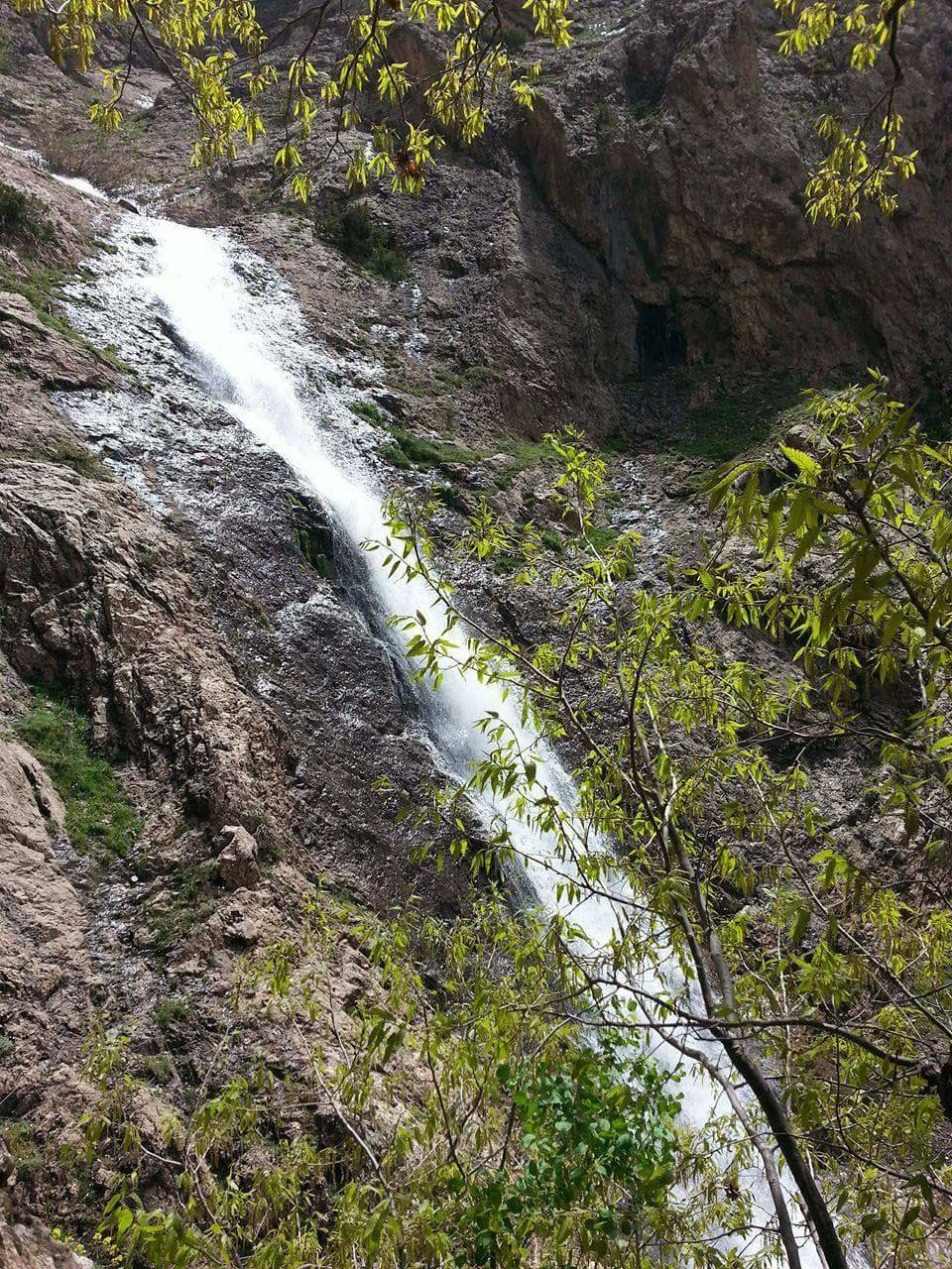 Pervari Kışlacık Köyü Resimleri 4