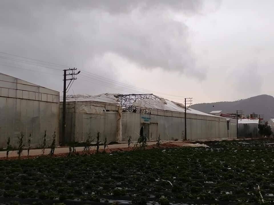 Anamur Çarıklar Köyü Resimleri 16