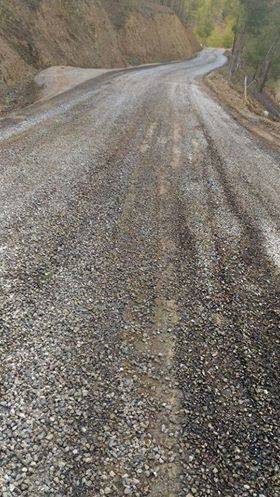 Anamur Çarıklar Köyü Resimleri 6