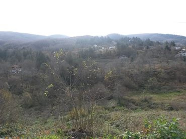 Sapanca İlmiye Köyü Resimleri 10